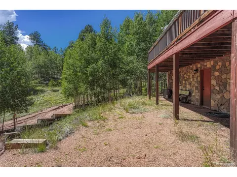 Undisclosed, Divide, CO 80814 photo 36