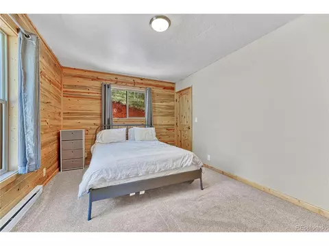 Undisclosed, Divide, CO 80814 photo 18