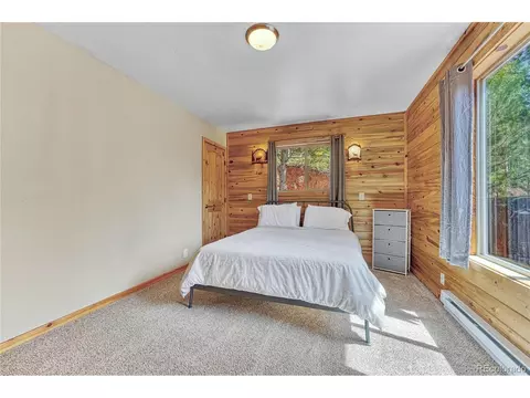 Undisclosed, Divide, CO 80814 photo 23