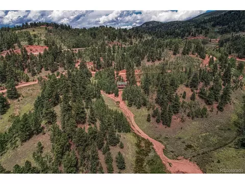 Undisclosed, Divide, CO 80814 photo 38