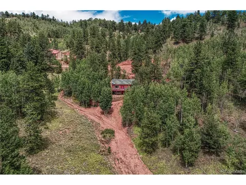 Undisclosed, Divide, CO 80814 photo 37