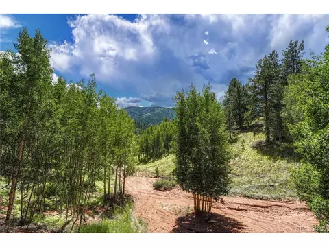 Undisclosed, Divide, CO 80814 photo 4