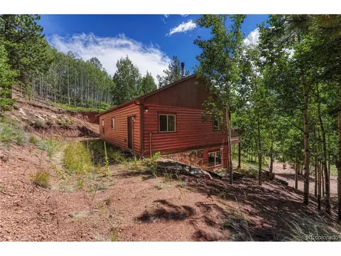 Undisclosed, Divide, CO 80814 photo 35
