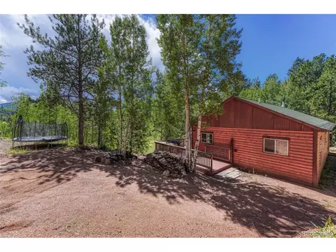 Undisclosed, Divide, CO 80814 photo 2