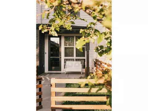 1080 King St, Denver, CO 80204