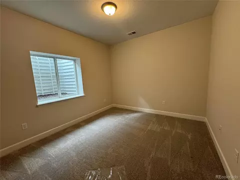 684 Split Rock Dr, Erie, CO 80516 photo 16