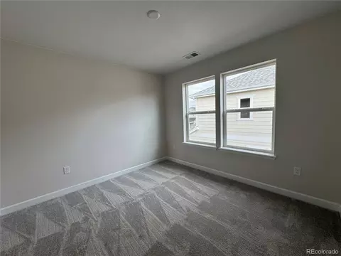 684 Split Rock Dr, Erie, CO 80516 photo 12