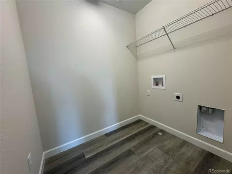 684 Split Rock Dr, Erie, CO 80516 photo 10