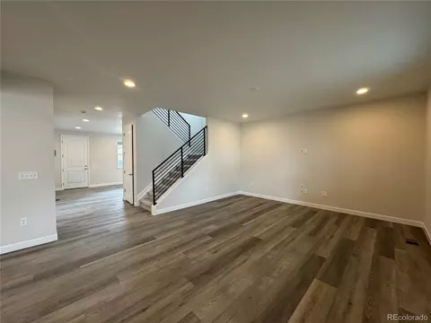 684 Split Rock Dr, Erie, CO 80516 photo 4