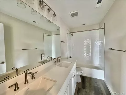 684 Split Rock Dr, Erie, CO 80516 photo 11