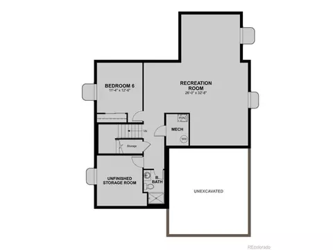 684 Split Rock Dr, Erie, CO 80516 photo 20