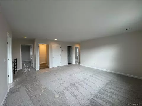 684 Split Rock Dr, Erie, CO 80516 photo 9