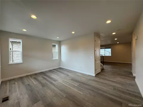684 Split Rock Dr, Erie, CO 80516 photo 8