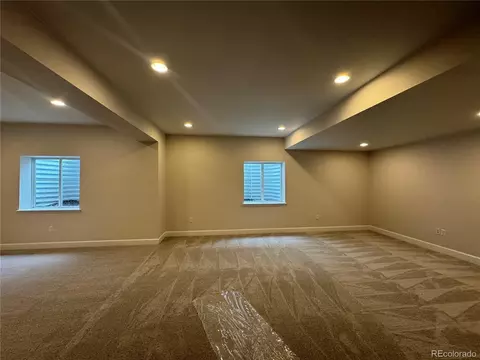684 Split Rock Dr, Erie, CO 80516 photo 14