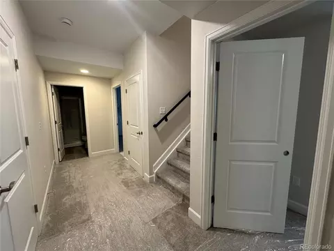 684 Split Rock Dr, Erie, CO 80516 photo 15