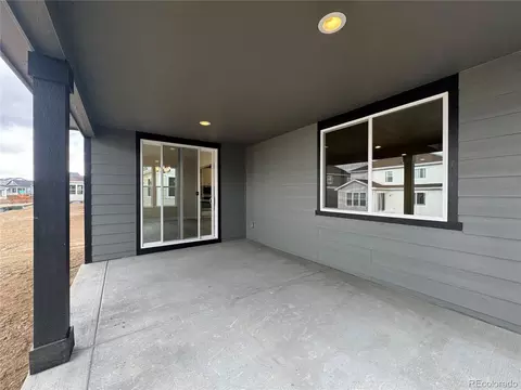 684 Split Rock Dr, Erie, CO 80516 photo 17