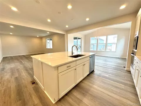 684 Split Rock Dr, Erie, CO 80516 photo 5