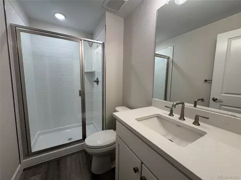 684 Split Rock Dr, Erie, CO 80516 photo 19