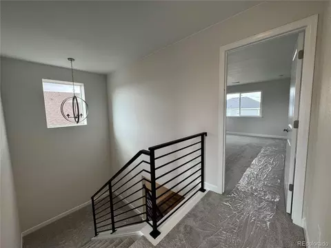 684 Split Rock Dr, Erie, CO 80516 photo 13