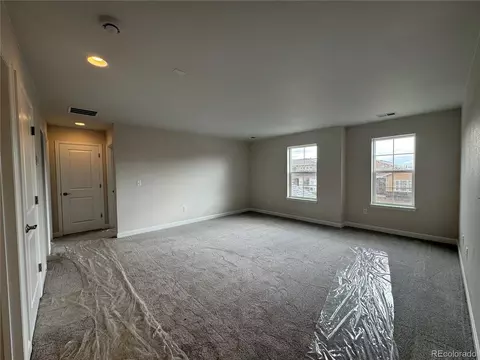 684 Split Rock Dr, Erie, CO 80516 photo 7