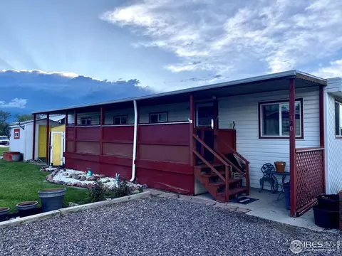 735 Kattell St #120, Erie, CO 80516