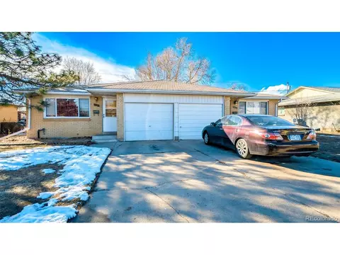 253 N 11th Ct, Brighton, CO 80601