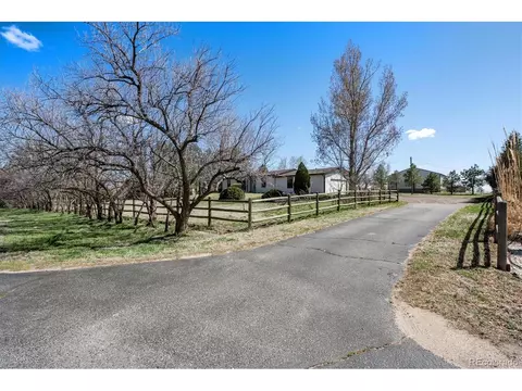 6770 Steven St, Windsor, CO 80550