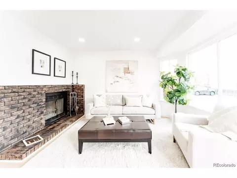 7978 Chase Cir #B, Arvada, CO 80003