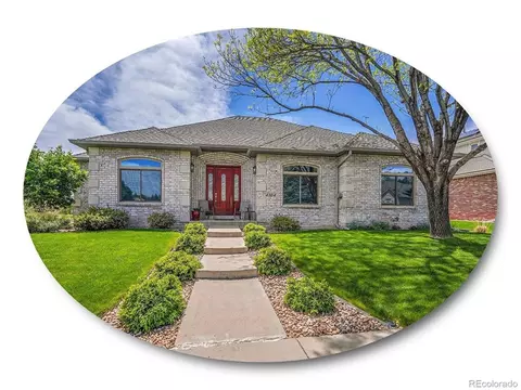 4704 W Hinsdale Ct, Littleton, CO 80128