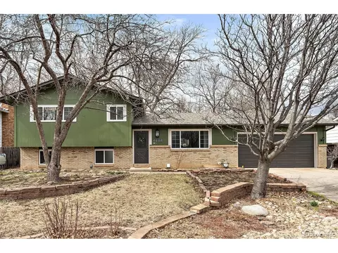 3119 Killdeer Dr, Fort Collins, CO 80526