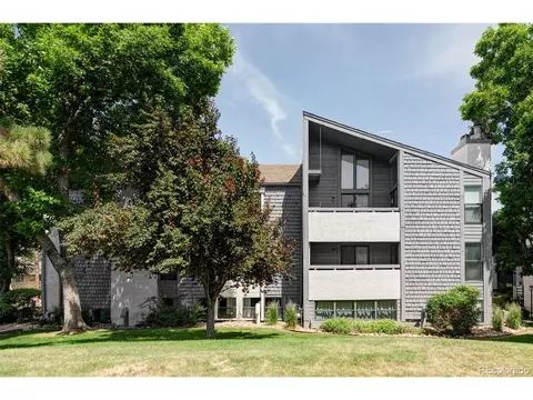 6400 S Dayton St #H2, Englewood, CO 80111