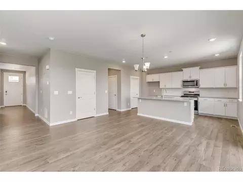 5951 Amerifax Dr, Windsor, CO 80528 photo 8