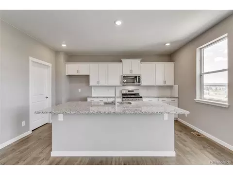 5951 Amerifax Dr, Windsor, CO 80528 photo 11