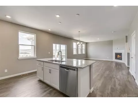5951 Amerifax Dr, Windsor, CO 80528 photo 13