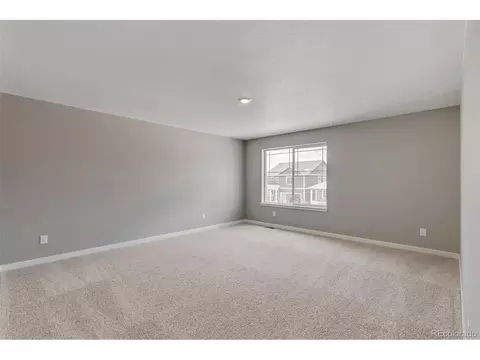 5951 Amerifax Dr, Windsor, CO 80528 photo 15