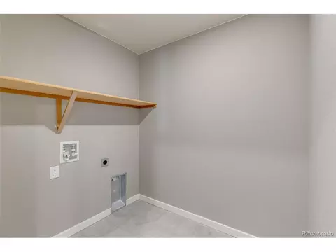 5951 Amerifax Dr, Windsor, CO 80528 photo 25