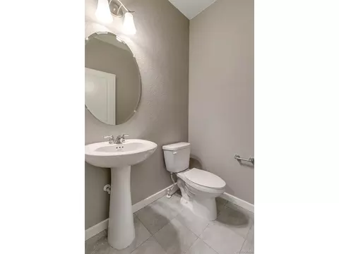 5951 Amerifax Dr, Windsor, CO 80528 photo 14