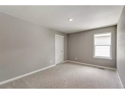 5951 Amerifax Dr, Windsor, CO 80528 photo 21