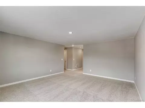 5951 Amerifax Dr, Windsor, CO 80528 photo 16