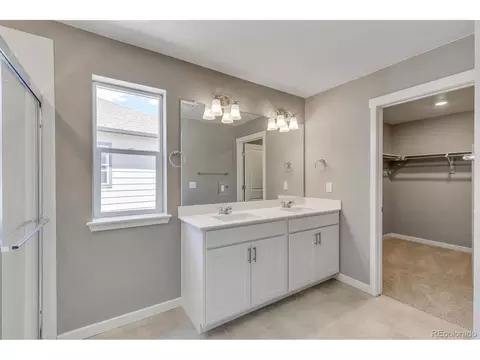 5951 Amerifax Dr, Windsor, CO 80528 photo 20