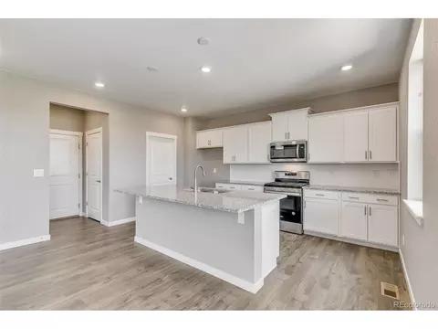5951 Amerifax Dr, Windsor, CO 80528 photo 12