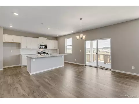 5951 Amerifax Dr, Windsor, CO 80528 photo 9