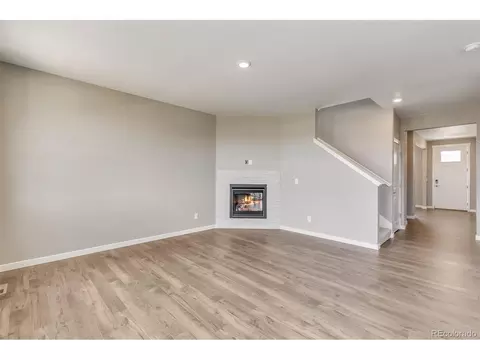 5951 Amerifax Dr, Windsor, CO 80528 photo 6