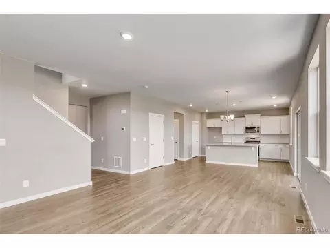 5951 Amerifax Dr, Windsor, CO 80528 photo 5