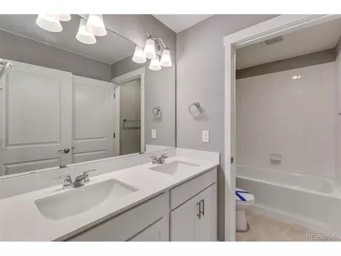 5951 Amerifax Dr, Windsor, CO 80528 photo 23