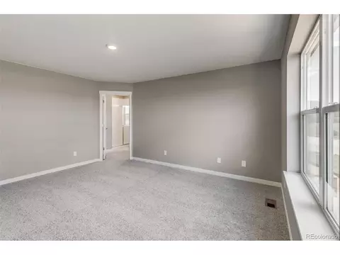 5951 Amerifax Dr, Windsor, CO 80528 photo 18