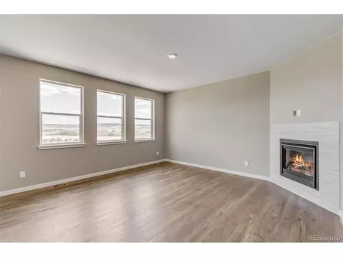 5951 Amerifax Dr, Windsor, CO 80528 photo 7