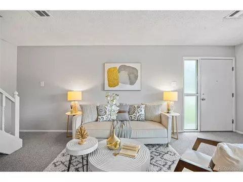 1250 S Monaco Pkwy #50, Denver, CO 80224
