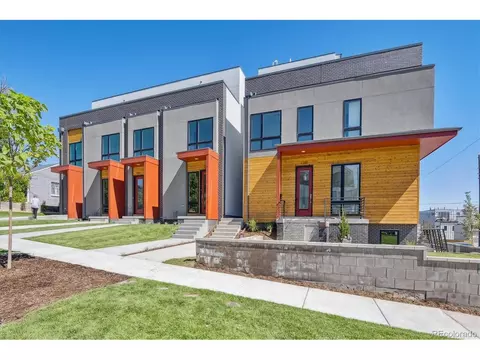 1302 N Osceola St, Denver, CO 80204