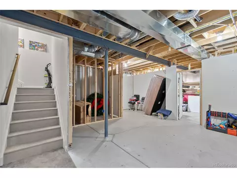 10959 E 28th Pl, Denver, CO 80238 photo 12